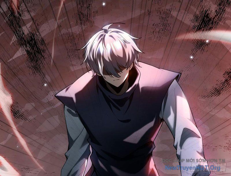 Thập Hoang Chi Vương Chapter 8 - Trang 2