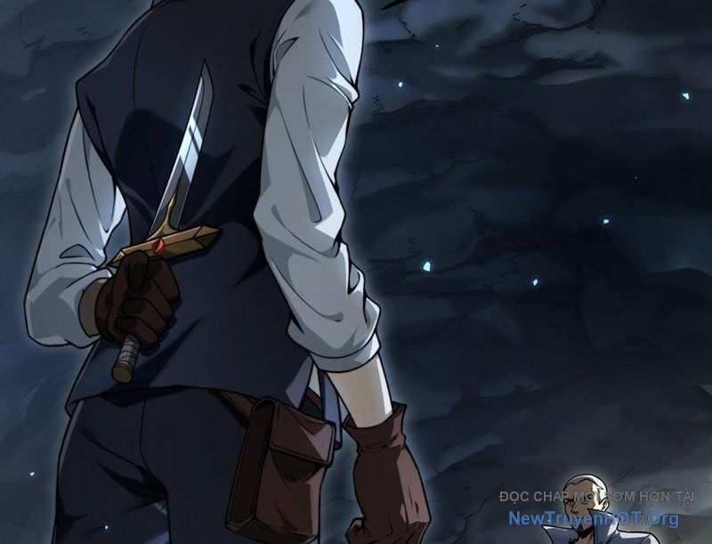 Thập Hoang Chi Vương Chapter 8 - Trang 2