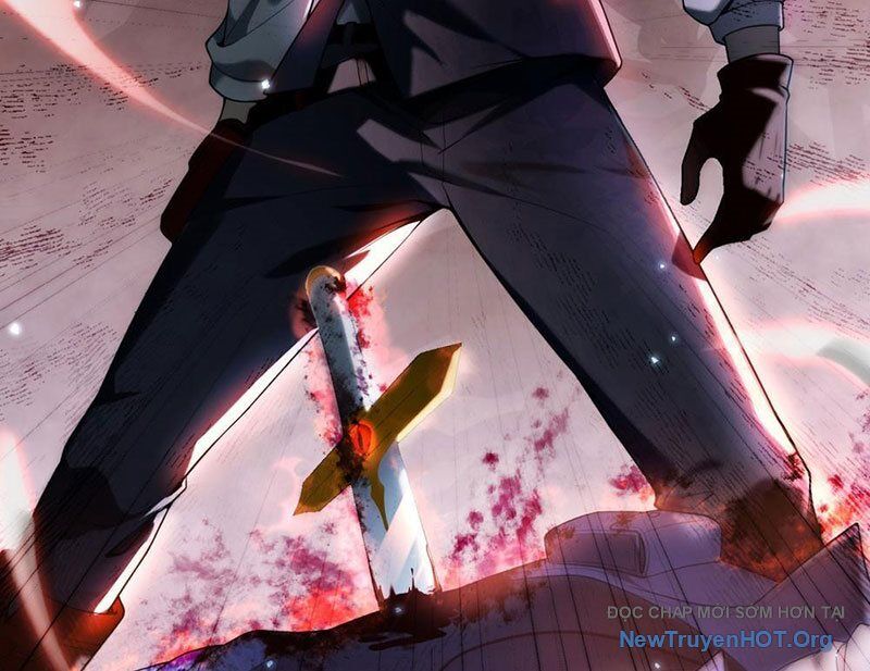 Thập Hoang Chi Vương Chapter 8 - Trang 2