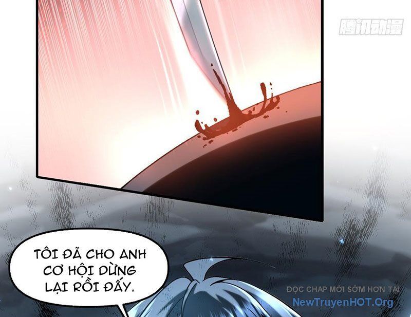 Thập Hoang Chi Vương Chapter 8 - Trang 2