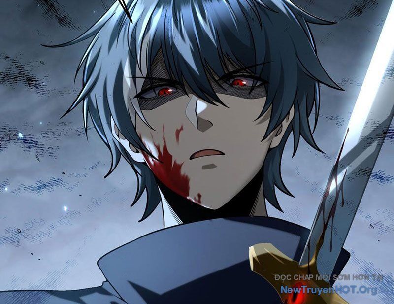 Thập Hoang Chi Vương Chapter 8 - Trang 2