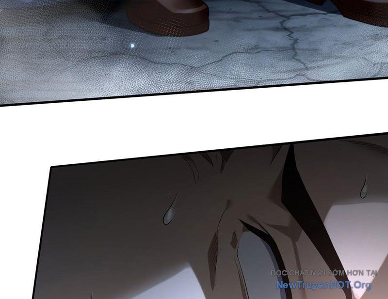 Thập Hoang Chi Vương Chapter 8 - Trang 2