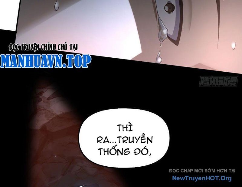 Thập Hoang Chi Vương Chapter 8 - Trang 2