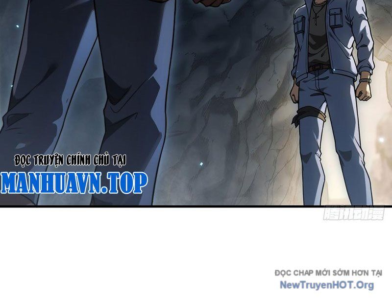 Thập Hoang Chi Vương Chapter 8 - Trang 2