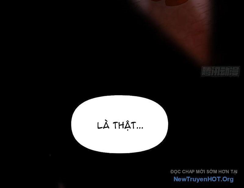 Thập Hoang Chi Vương Chapter 8 - Trang 2