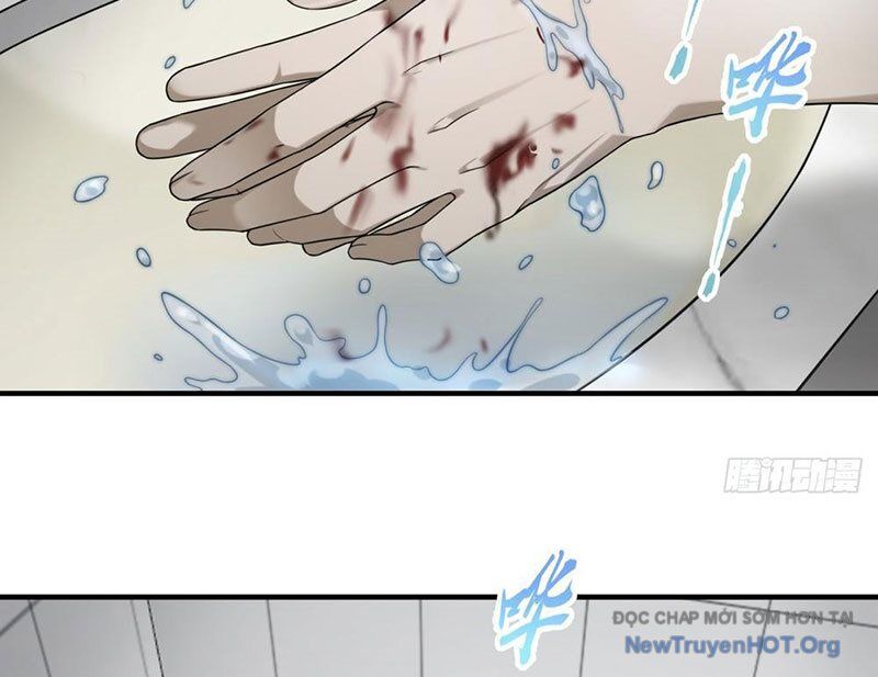 Thập Hoang Chi Vương Chapter 8 - Trang 2