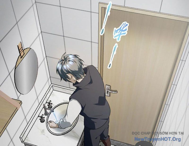Thập Hoang Chi Vương Chapter 8 - Trang 2