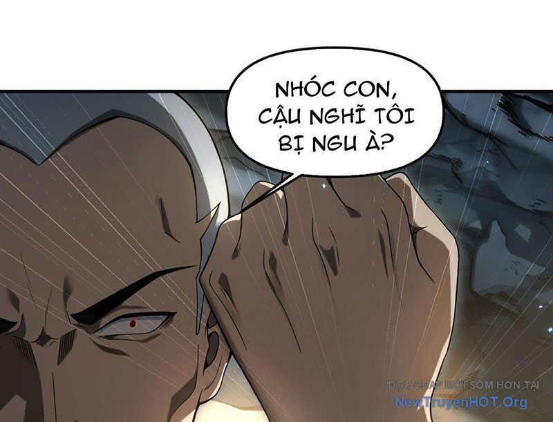 Thập Hoang Chi Vương Chapter 8 - Trang 2