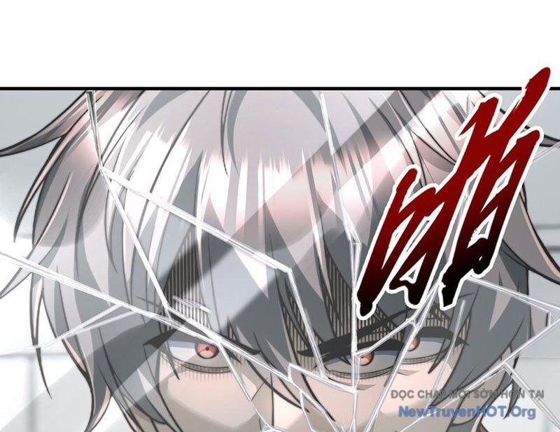 Thập Hoang Chi Vương Chapter 8 - Trang 2