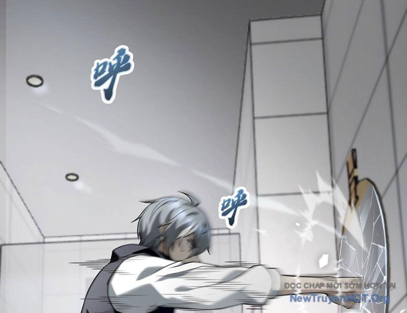 Thập Hoang Chi Vương Chapter 8 - Trang 2