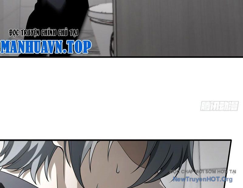 Thập Hoang Chi Vương Chapter 8 - Trang 2