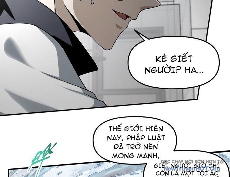 Thập Hoang Chi Vương Chapter 8 - Trang 2