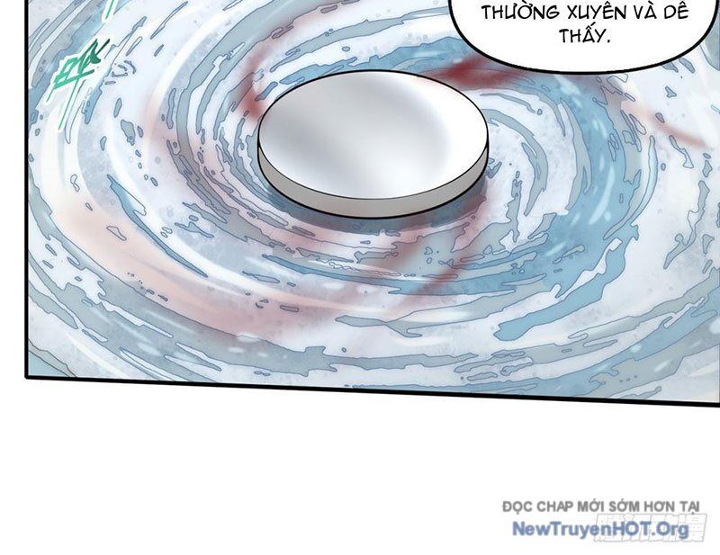Thập Hoang Chi Vương Chapter 8 - Trang 2