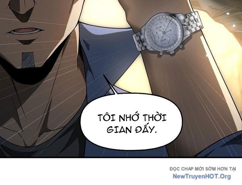 Thập Hoang Chi Vương Chapter 8 - Trang 2