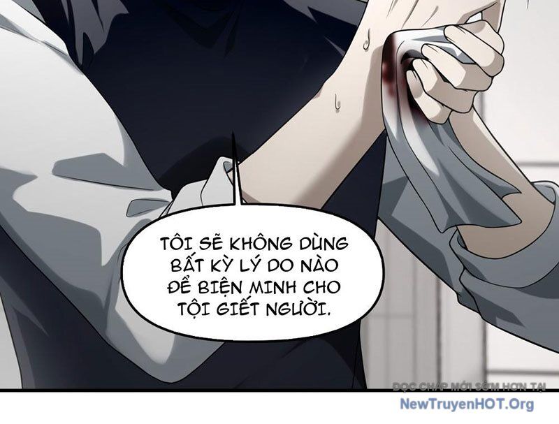 Thập Hoang Chi Vương Chapter 8 - Trang 2