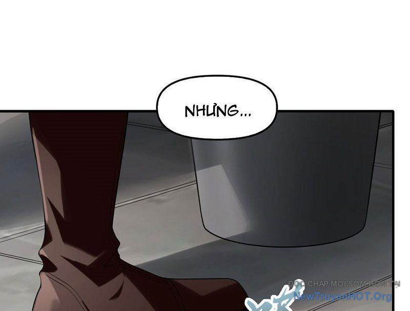 Thập Hoang Chi Vương Chapter 8 - Trang 2