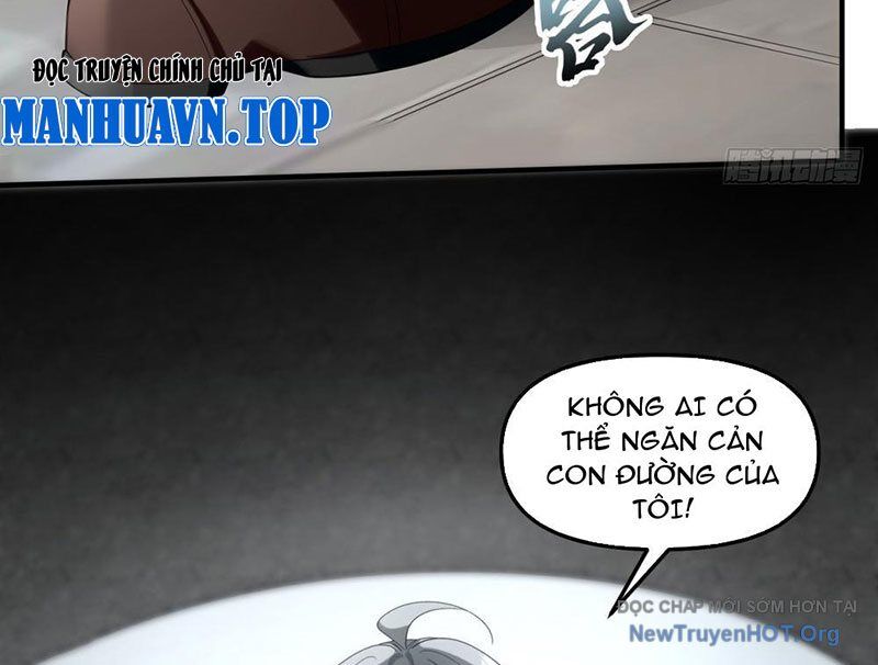 Thập Hoang Chi Vương Chapter 8 - Trang 2
