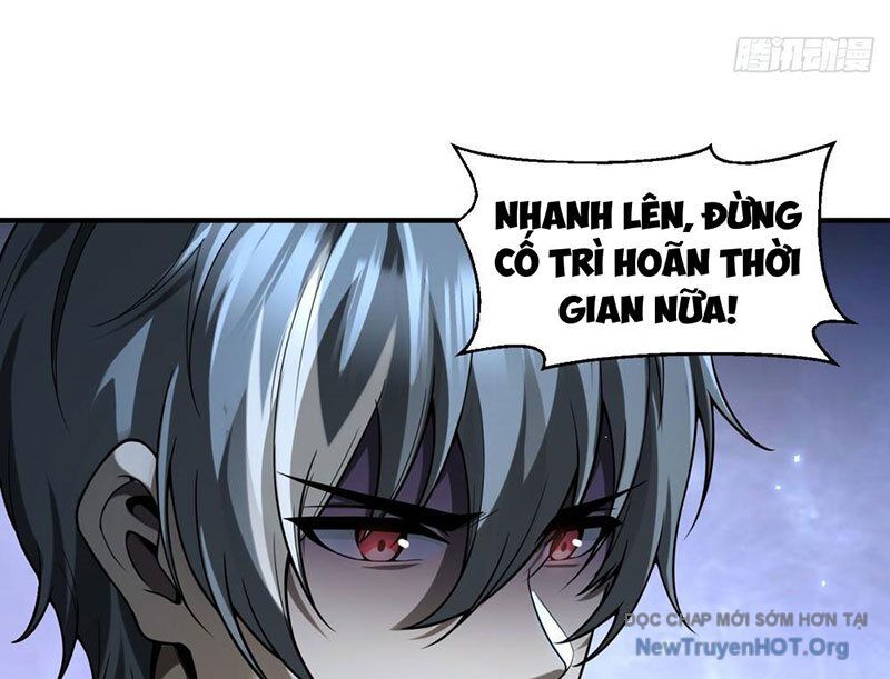 Thập Hoang Chi Vương Chapter 8 - Trang 2