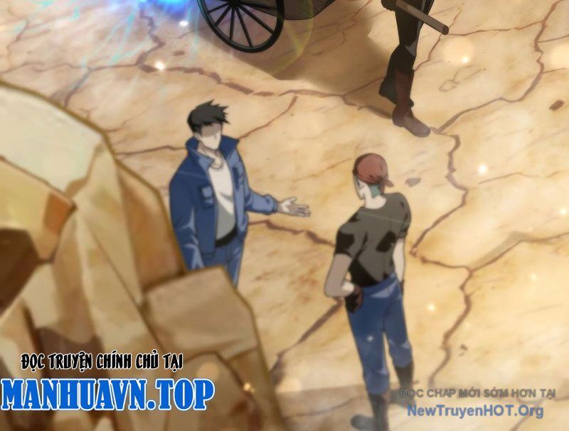 Thập Hoang Chi Vương Chapter 8 - Trang 2