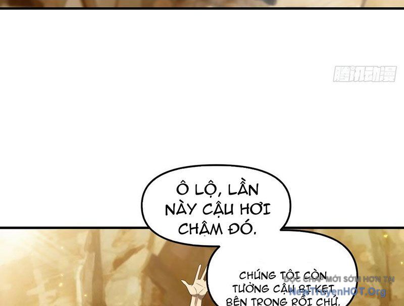 Thập Hoang Chi Vương Chapter 8 - Trang 2