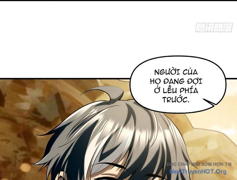 Thập Hoang Chi Vương Chapter 8 - Trang 2