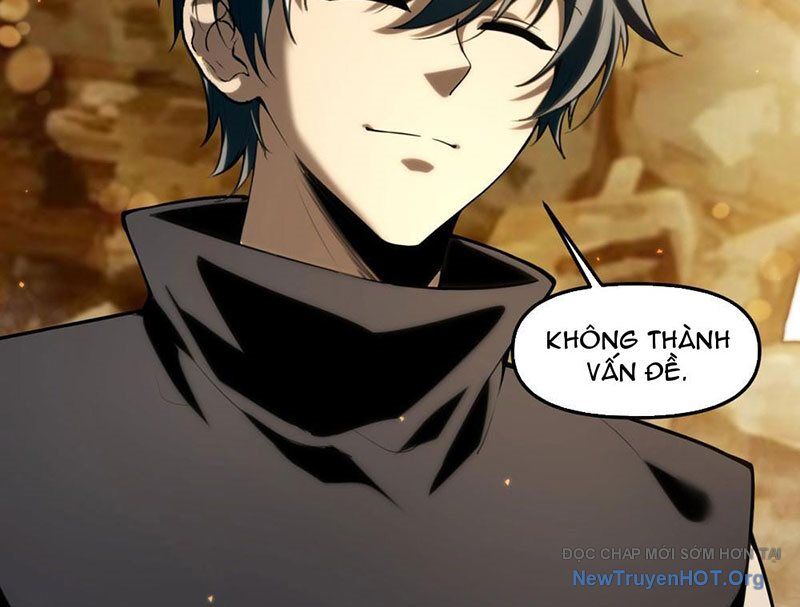 Thập Hoang Chi Vương Chapter 8 - Trang 2
