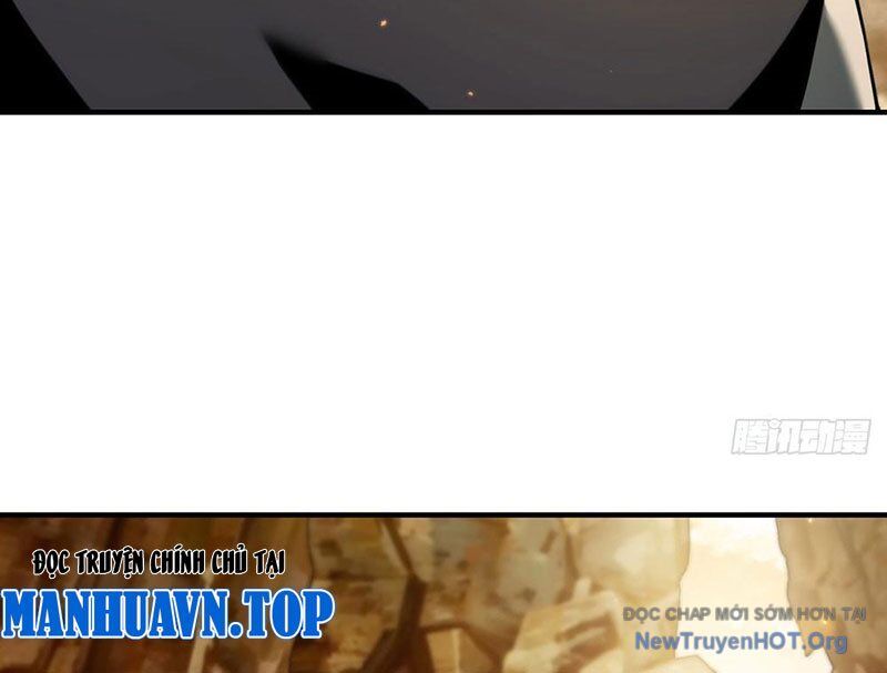 Thập Hoang Chi Vương Chapter 8 - Trang 2