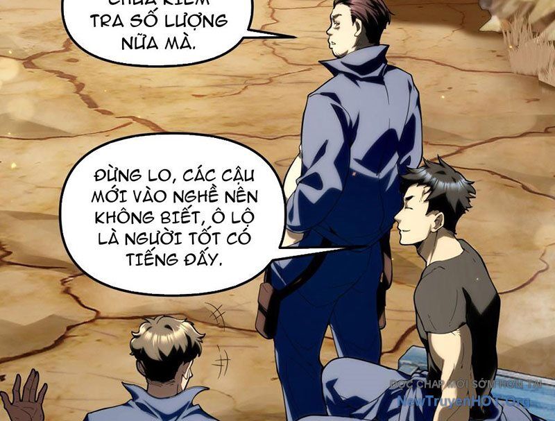 Thập Hoang Chi Vương Chapter 8 - Trang 2