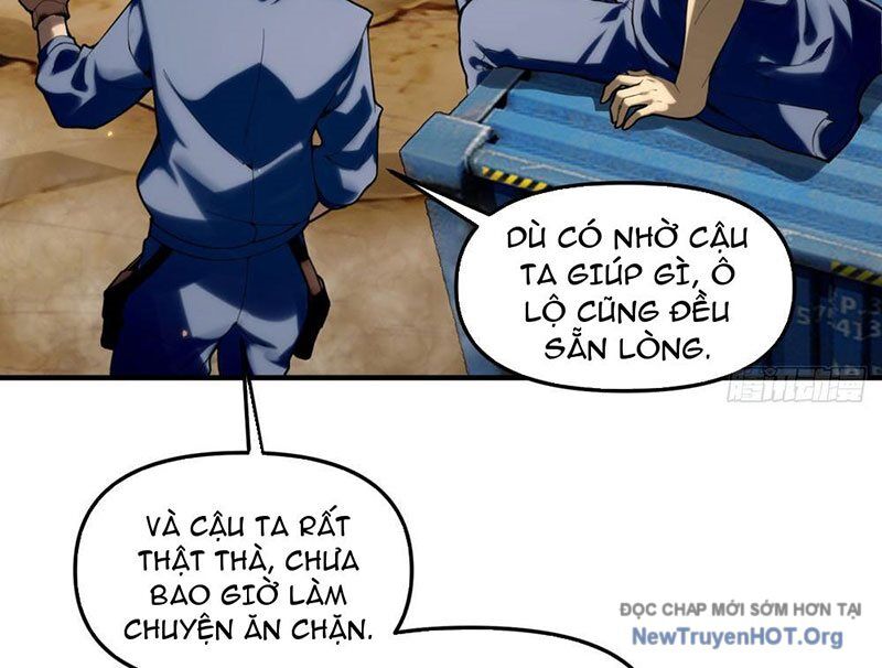 Thập Hoang Chi Vương Chapter 8 - Trang 2