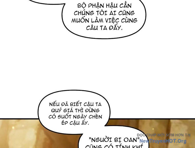 Thập Hoang Chi Vương Chapter 8 - Trang 2