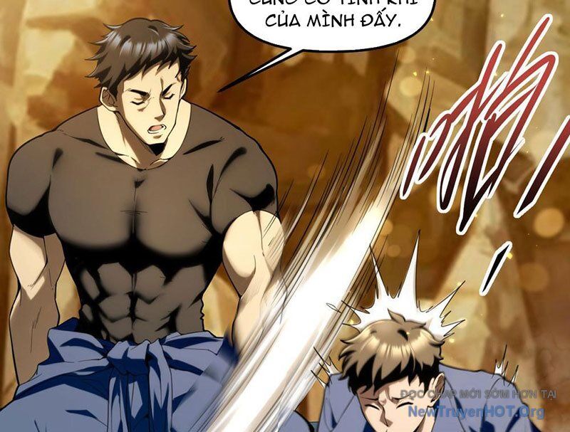 Thập Hoang Chi Vương Chapter 8 - Trang 2
