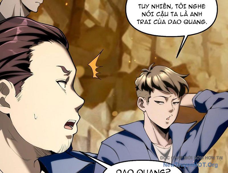 Thập Hoang Chi Vương Chapter 8 - Trang 2