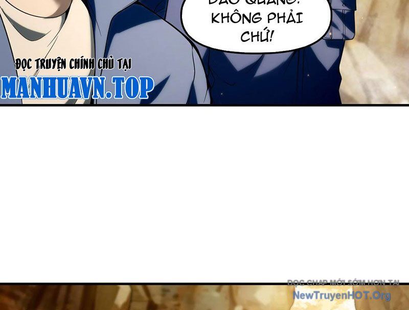 Thập Hoang Chi Vương Chapter 8 - Trang 2