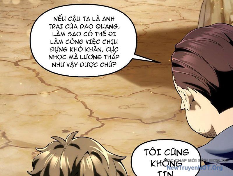 Thập Hoang Chi Vương Chapter 8 - Trang 2