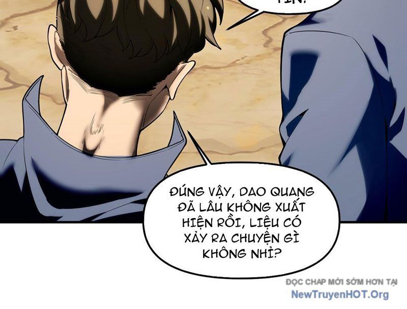 Thập Hoang Chi Vương Chapter 8 - Trang 2