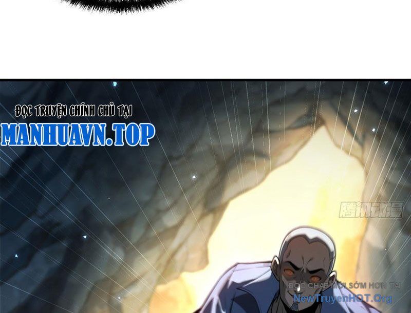 Thập Hoang Chi Vương Chapter 8 - Trang 2
