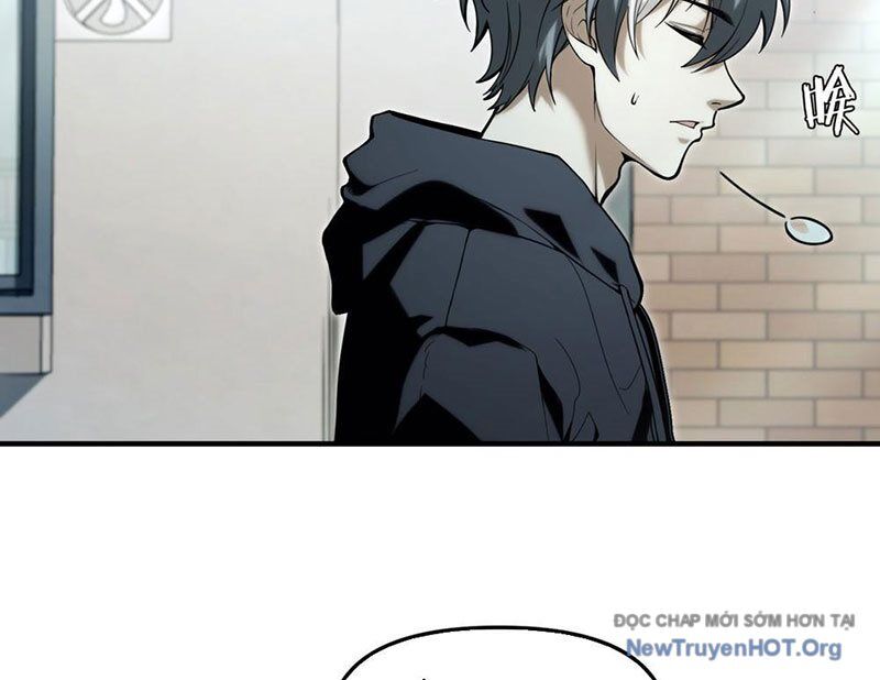 Thập Hoang Chi Vương Chapter 8 - Trang 2