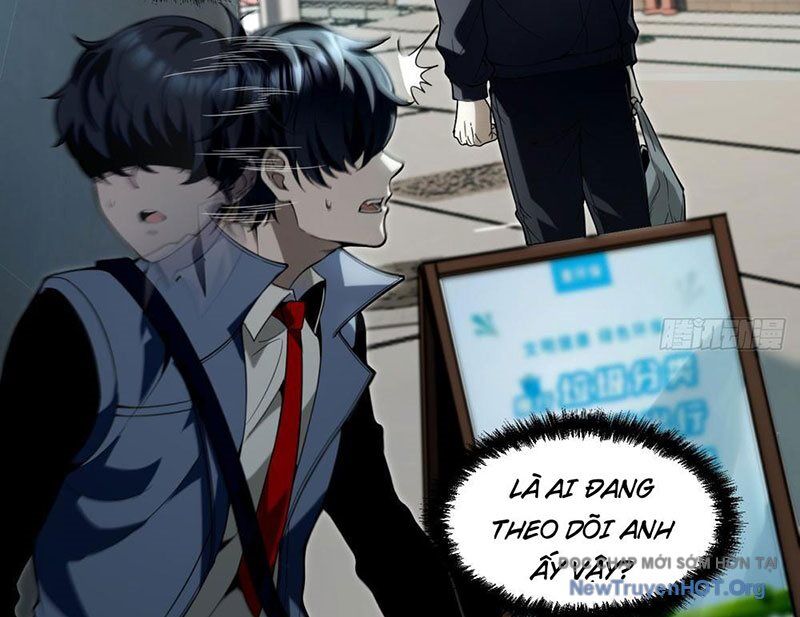 Thập Hoang Chi Vương Chapter 8 - Trang 2