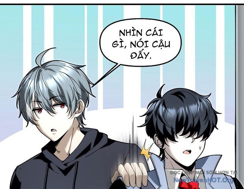 Thập Hoang Chi Vương Chapter 8 - Trang 2