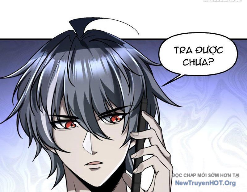 Thập Hoang Chi Vương Chapter 9 - Trang 2