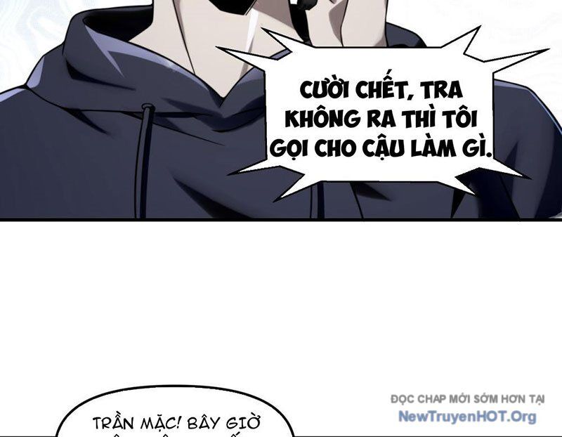 Thập Hoang Chi Vương Chapter 9 - Trang 2