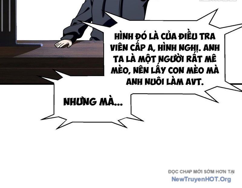 Thập Hoang Chi Vương Chapter 9 - Trang 2
