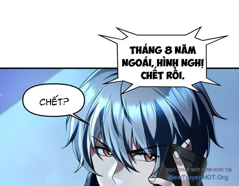 Thập Hoang Chi Vương Chapter 9 - Trang 2