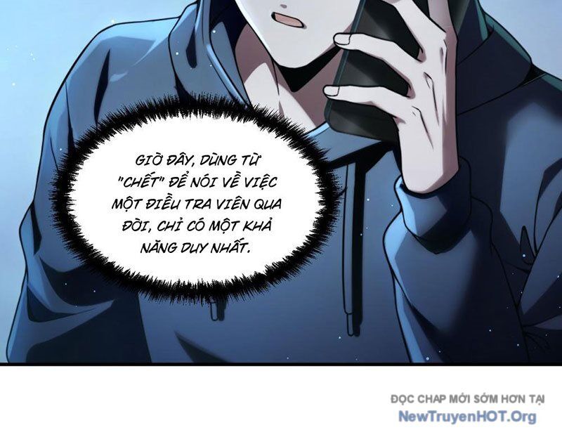 Thập Hoang Chi Vương Chapter 9 - Trang 2