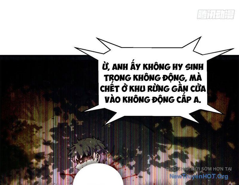 Thập Hoang Chi Vương Chapter 9 - Trang 2