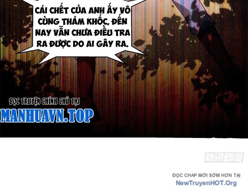 Thập Hoang Chi Vương Chapter 9 - Trang 2