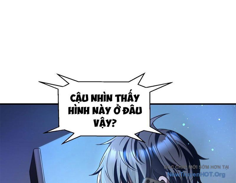 Thập Hoang Chi Vương Chapter 9 - Trang 2