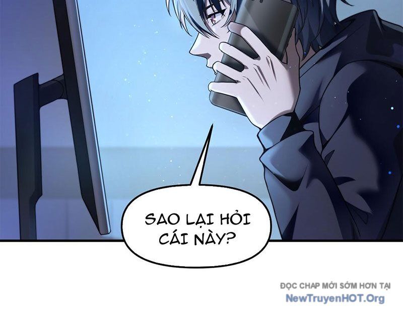 Thập Hoang Chi Vương Chapter 9 - Trang 2