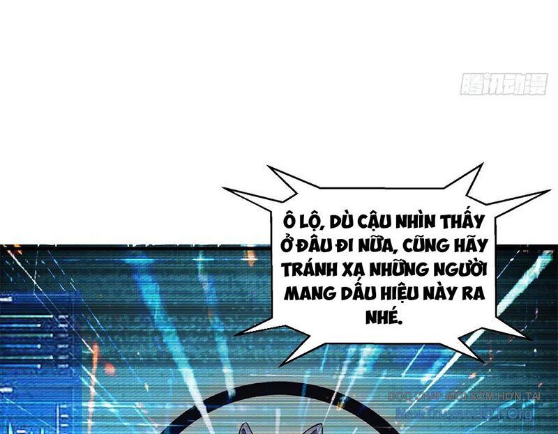 Thập Hoang Chi Vương Chapter 9 - Trang 2