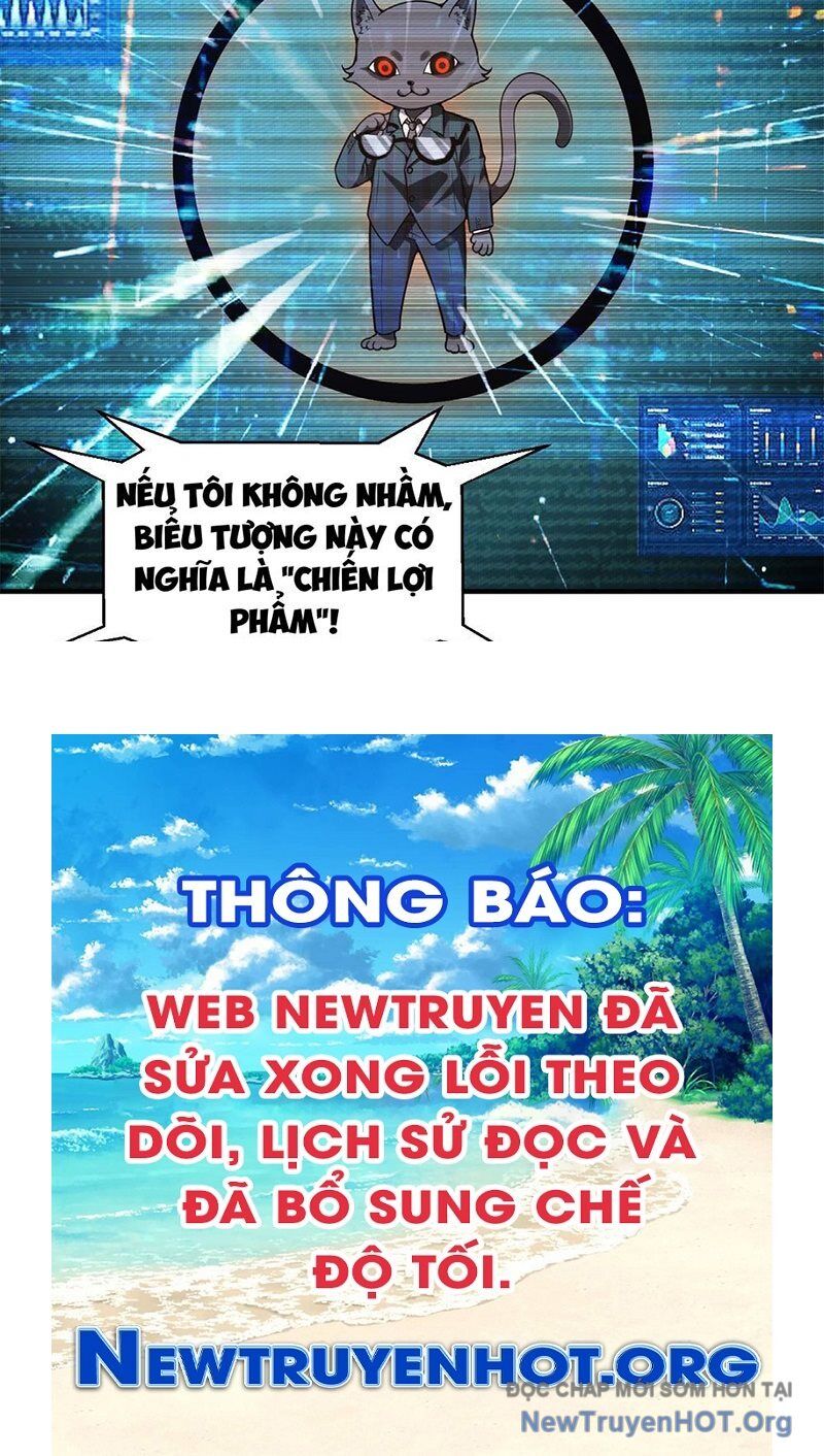 Thập Hoang Chi Vương Chapter 9 - Trang 2